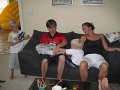 August2009 162